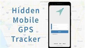 Mobile to Mobile Spy App